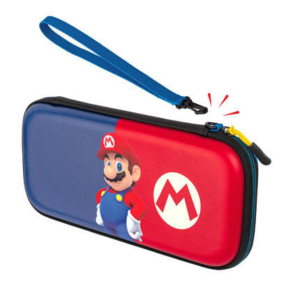 funda-deluxe-edicion-mario