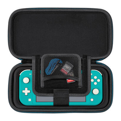 funda-deluxe-edicion-mario