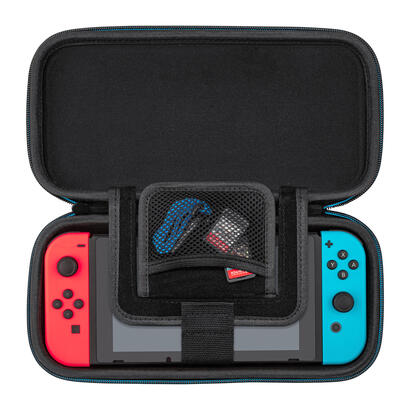 funda-deluxe-edicion-mario