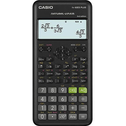 calculadora-casio-fx-82es-plus-2-cientifica-negro