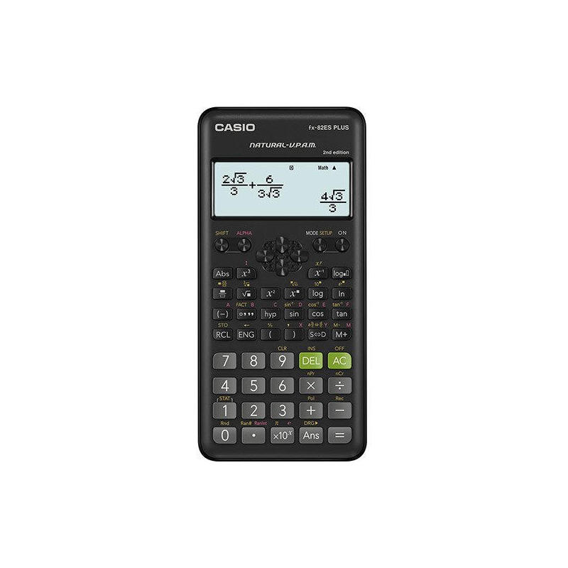 calculadora-casio-fx-82es-plus-2-cientifica-negro