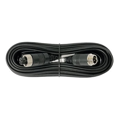 dahua-mcnu-gxf4-gxm4-3-extension-de-cable-de-red-con-conectores-m12-macho-hembra-para-grabador-embarcado-3m