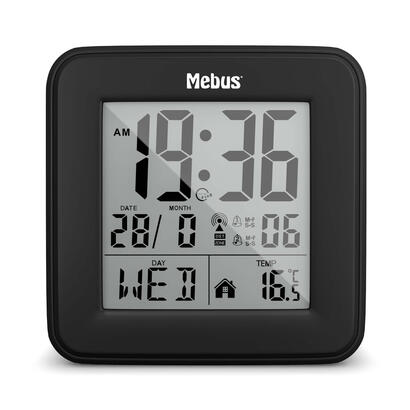 mebus-25595-radio-despertador
