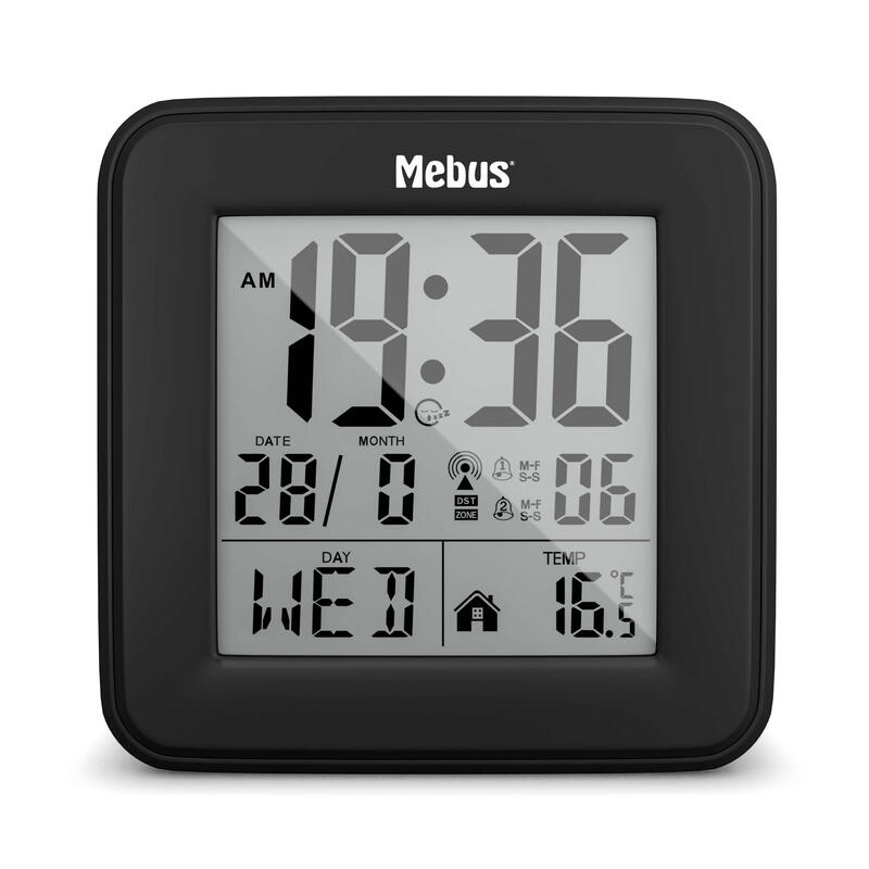 mebus-25595-radio-despertador