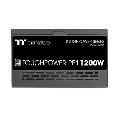 fuente-de-alimentacion-thermaltake-toughpower-pf1-1200w-80-platinum-modular