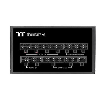 fuente-de-alimentacion-thermaltake-toughpower-pf1-1200w-80-platinum-modular