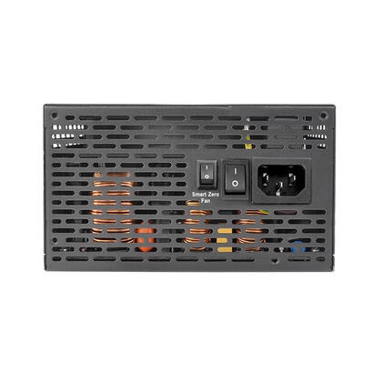 fuente-de-alimentacion-para-pc-toughpower-pf1-1050w-pc-netzteil-ps-tpd-1050fnfape-1