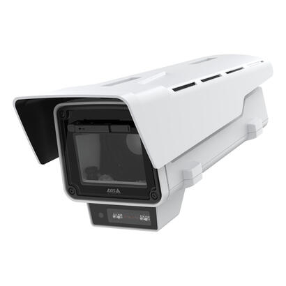 camara-axis-02442-031-camara-de-vigilancia-de-seguridad-ip-interior-y-exterior-2688-x-1512-pixeles-techopared