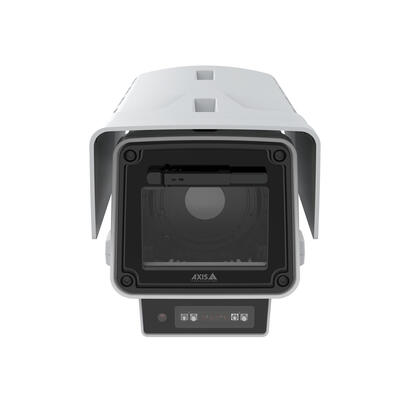 camara-axis-02442-031-camara-de-vigilancia-de-seguridad-ip-interior-y-exterior-2688-x-1512-pixeles-techopared