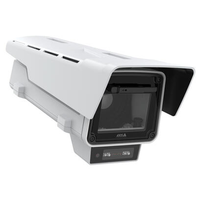camara-axis-02442-031-camara-de-vigilancia-de-seguridad-ip-interior-y-exterior-2688-x-1512-pixeles-techopared