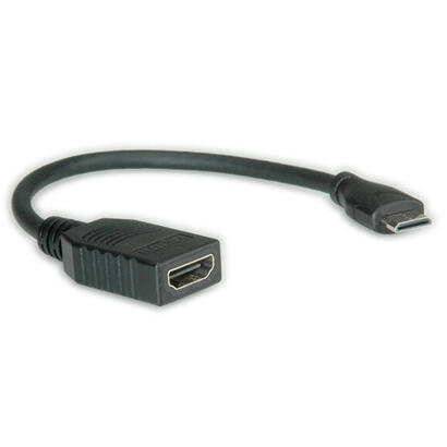 roline-hdmi-hs-cableethernet-a-c-fm-15cm