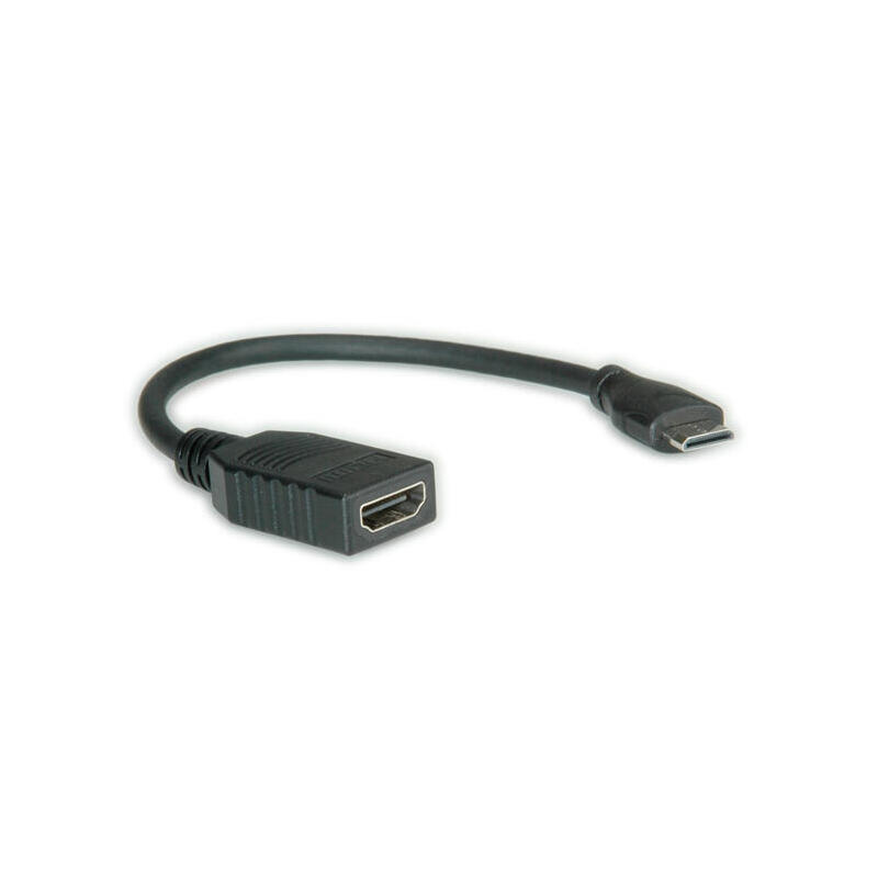 roline-hdmi-hs-cableethernet-a-c-fm-15cm