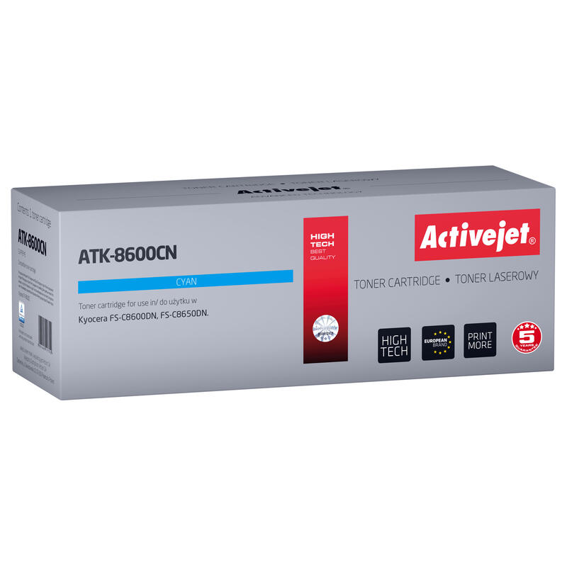 toner-activejet-atk-8600cn-reemplazo-para-kyocera-tk-8600c-supreme-20000-pag-cyan