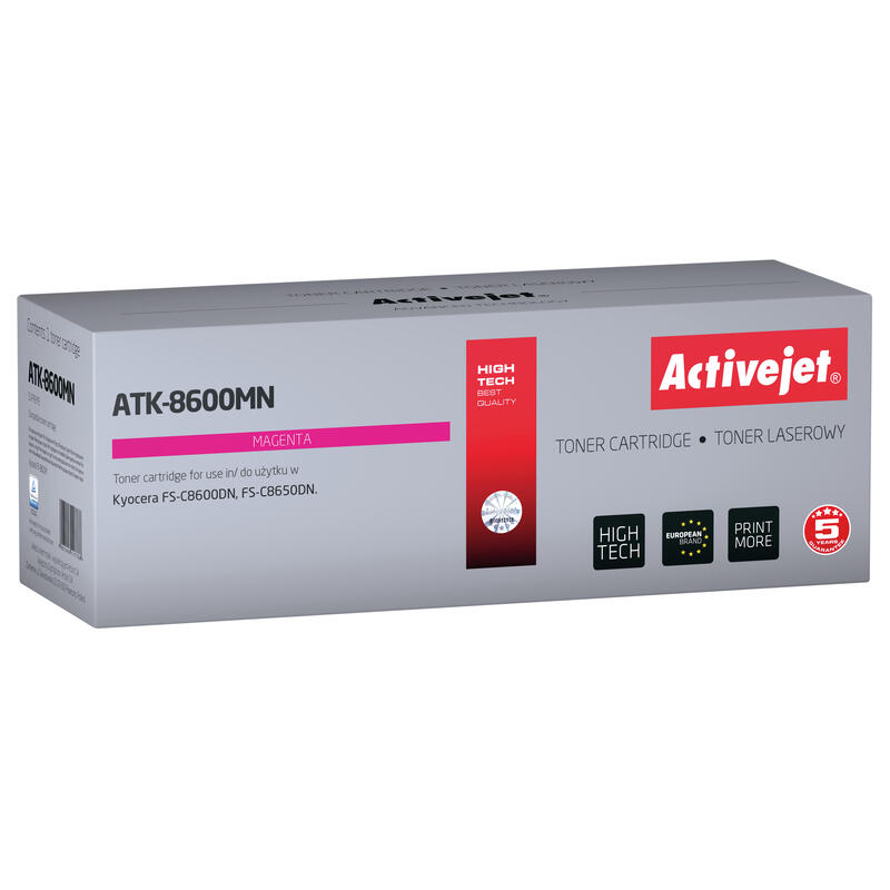 toner-activejet-atk-8600mn-reemplazo-para-kyocera-tk-8600m-supreme-20000-pag-magenta