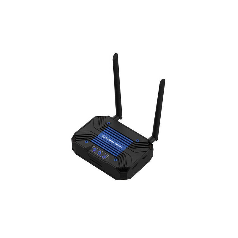 router-teltonika-cr100000000-tcr100-lte-cat-6