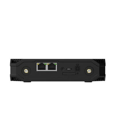 router-teltonika-cr100000000-tcr100-lte-cat-6