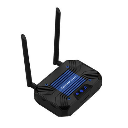 router-teltonika-cr100000000-tcr100-lte-cat-6