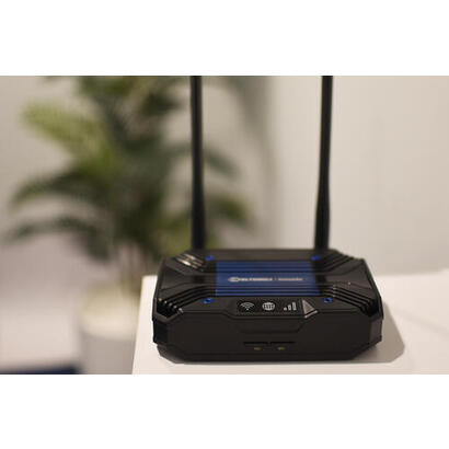 router-teltonika-cr100000000-tcr100-lte-cat-6