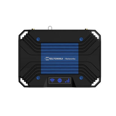 router-teltonika-cr100000000-tcr100-lte-cat-6