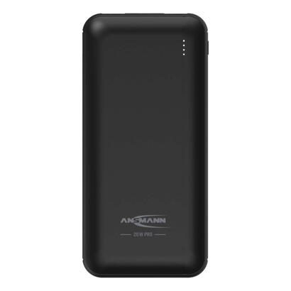 bateria-ansmann-powerbank-20000-mah-20w-2-usb-a-ports-usb-c-port