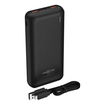 bateria-ansmann-powerbank-20000-mah-20w-2-usb-a-ports-usb-c-port