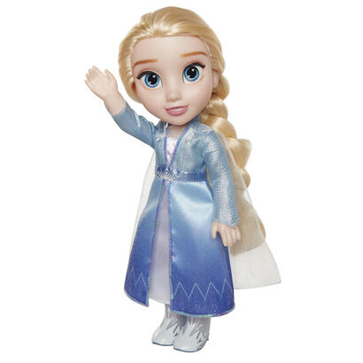 muneca-elsa-reina-de-las-nieves-frozen-2-disney-38cm