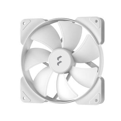 fractal-ventilador-caja-aspect-14-series-rgb-pwm-140mm-marco-blanco-fd-f-as1-1408