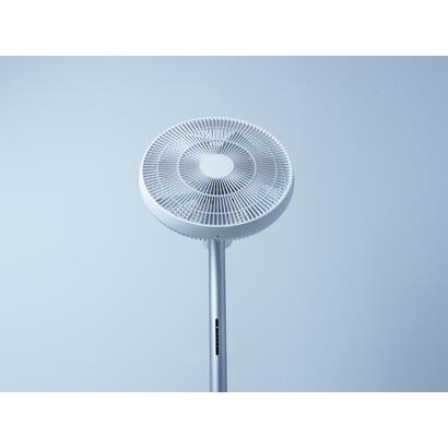 ventilador-de-pie-inteligente-xiaomi-mi-smart-standing-fan-2-pro-24w-75-aspas-wifi-control-app