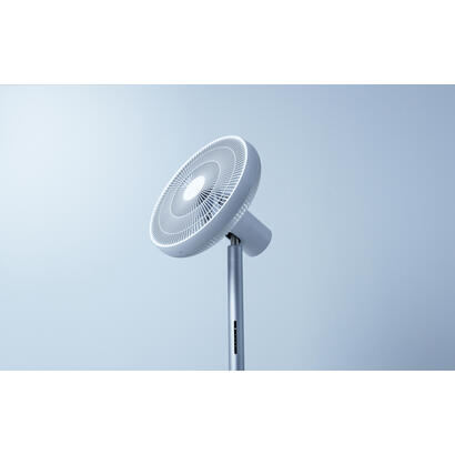 ventilador-de-pie-inteligente-xiaomi-mi-smart-standing-fan-2-pro-24w-75-aspas-wifi-control-app