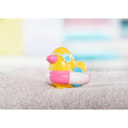 muebles-para-munecas-zapf-creation-baby-born-bath-handwaschbecken-puppenmobel-832707