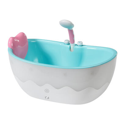 accesorios-para-munecas-zapf-creation-baby-born-bath-badewanne-puppenzubehor-832691