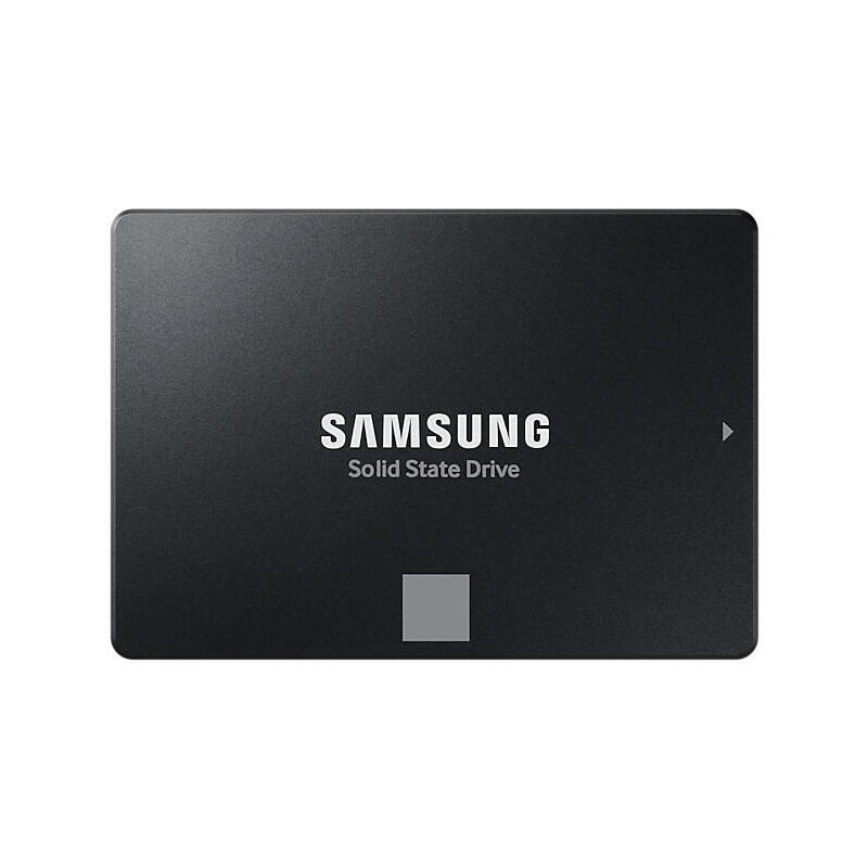 samsung-870-evo-1tb-mz-77e1t0bw-ssd-sata