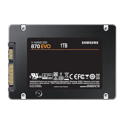 samsung-870-evo-1tb-mz-77e1t0bw-ssd-sata