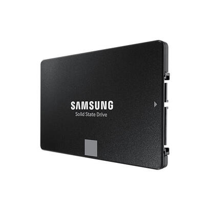 samsung-870-evo-1tb-mz-77e1t0bw-ssd-sata
