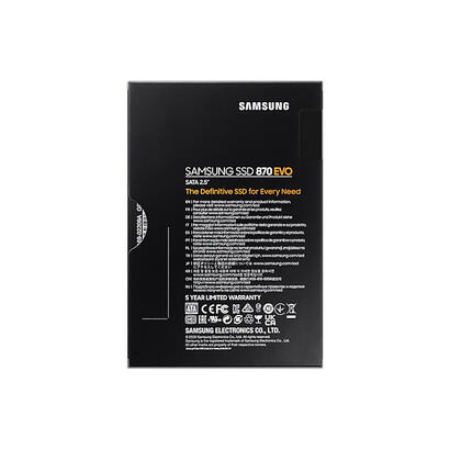 samsung-870-evo-1tb-mz-77e1t0bw-ssd-sata