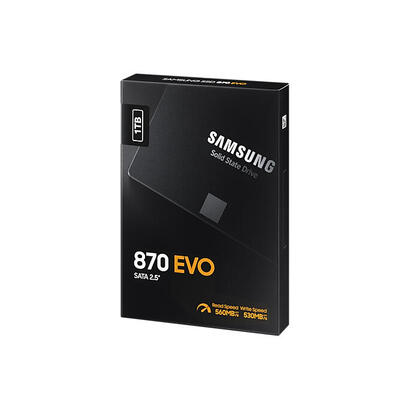 samsung-870-evo-1tb-mz-77e1t0bw-ssd-sata