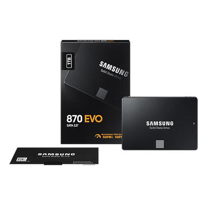 samsung-870-evo-1tb-mz-77e1t0bw-ssd-sata