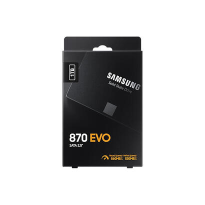 samsung-870-evo-1tb-mz-77e1t0bw-ssd-sata