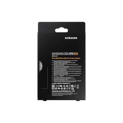 samsung-870-evo-1tb-mz-77e1t0bw-ssd-sata