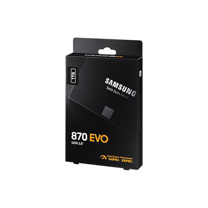 samsung-870-evo-1tb-mz-77e1t0bw-ssd-sata