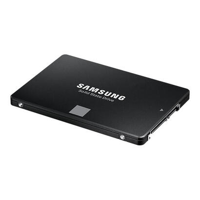 samsung-870-evo-1tb-mz-77e1t0bw-ssd-sata