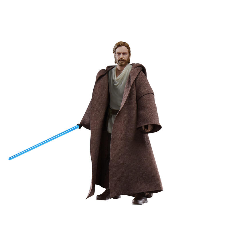 obi-wan-kenobi-wandering-jedi-fig-15-cm-obi-wan-kenobi-black-series-f43585x0