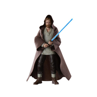 obi-wan-kenobi-wandering-jedi-fig-15-cm-obi-wan-kenobi-black-series-f43585x0