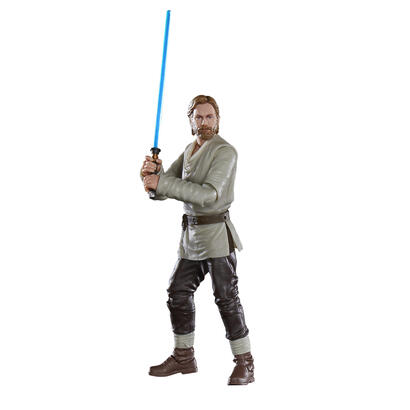 obi-wan-kenobi-wandering-jedi-fig-15-cm-obi-wan-kenobi-black-series-f43585x0