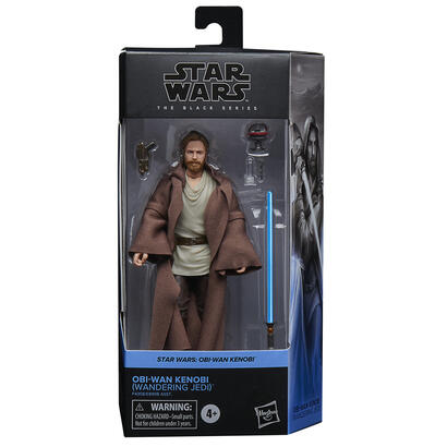 obi-wan-kenobi-wandering-jedi-fig-15-cm-obi-wan-kenobi-black-series-f43585x0