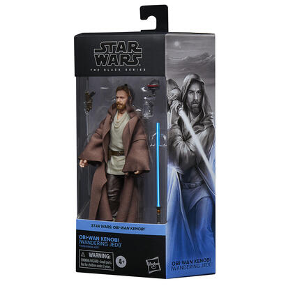 obi-wan-kenobi-wandering-jedi-fig-15-cm-obi-wan-kenobi-black-series-f43585x0