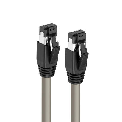 microconnect-mc-sftp8005-cable-de-red-gris-05-m-cat81-sftp-s-stp-