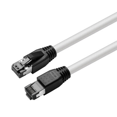 microconnect-mc-sftp802w-cable-de-red-blanco-2-m-cat81-sftp-s-stp-