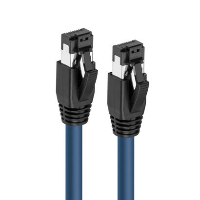 microconnect-mc-sftp80025b-cable-de-red-azul-025-m-cat81-sftp-s-stp-