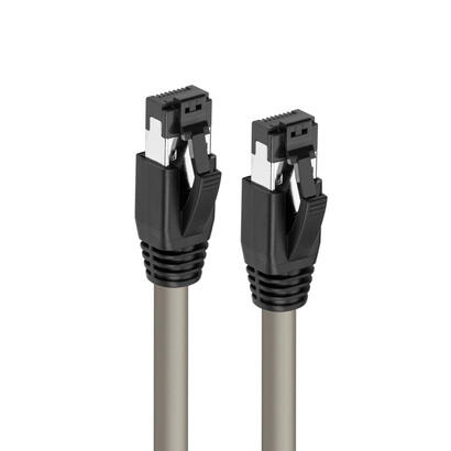 microconnect-mc-sftp802-cable-de-red-gris-2-m-cat81-sftp-s-stp-